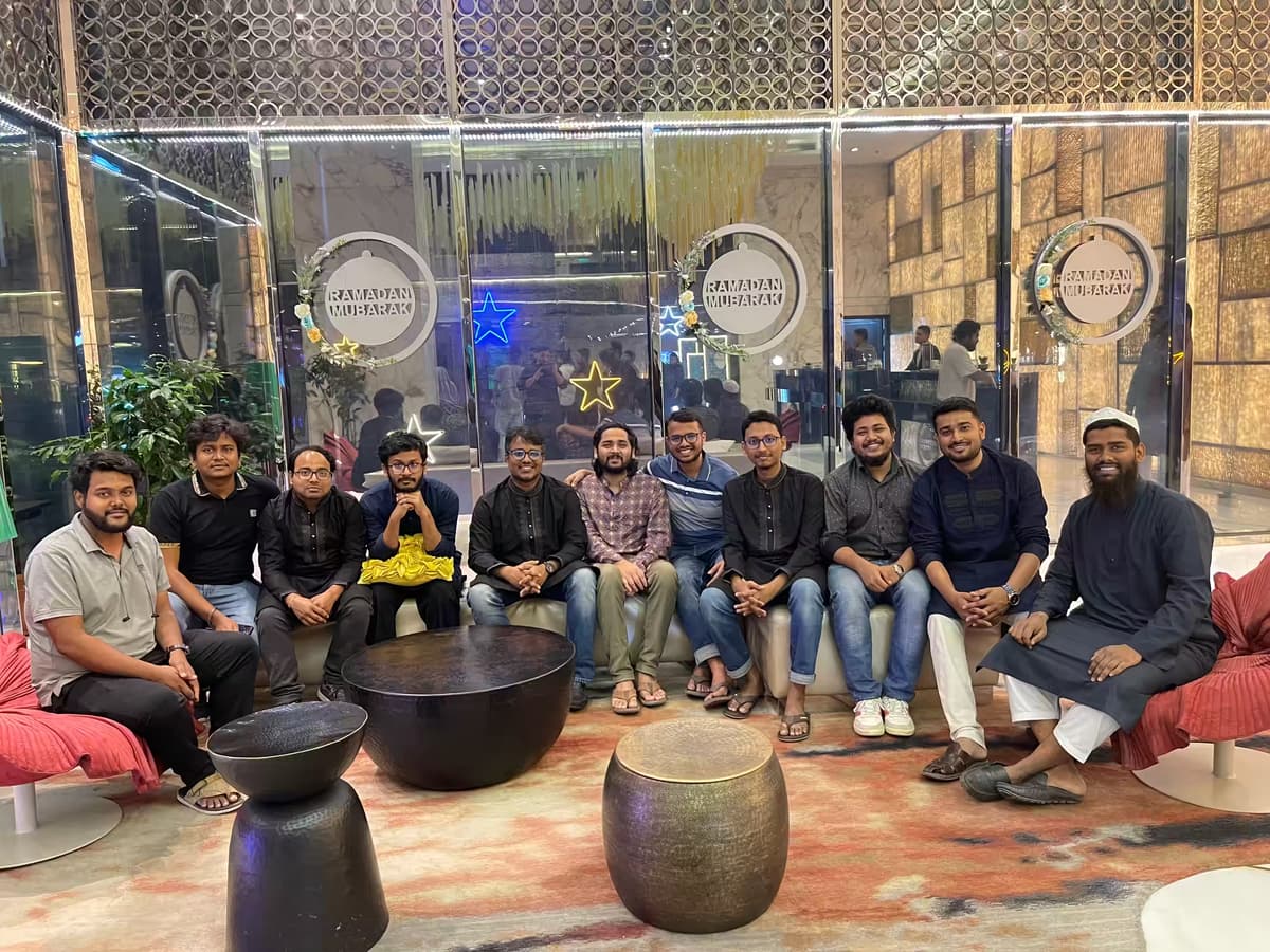 PDFNoob team